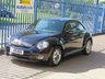 USED 2015 15 VOLKSWAGEN BEETLE 2.0 DESIGN TDI DSG 3dr Auto DAB Bluetooth & audio Air con Finance arranged Part exchange available Open 7 days