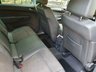 USED 2010 10 VAUXHALL ZAFIRA 1.8 DESIGN 5d 139 BHP ZERO DEPOSIT FINANCE AVAILABLE