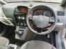 USED 2010 10 VAUXHALL ZAFIRA 1.8 DESIGN 5d 139 BHP ZERO DEPOSIT FINANCE AVAILABLE