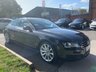 USED 2014 14 AUDI A7 3.0 TDI SE 5d AUTO 201 BHP STUNNING WELL MAINTAINED LOW MILEAGE EXAMPLE WITH SERVICES @ 17K AND 26K. ALLOY WHEELS. PARK SENSORS. HEATED LEATHER SEATS. RADIO/CD/AUX/USB. CRUISE CONTROL. CLIMATE CONTROL. SATELLITE NAVIGATION.