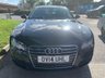 USED 2014 14 AUDI A7 3.0 TDI SE 5d AUTO 201 BHP STUNNING WELL MAINTAINED LOW MILEAGE EXAMPLE WITH SERVICES @ 17K AND 26K. ALLOY WHEELS. PARK SENSORS. HEATED LEATHER SEATS. RADIO/CD/AUX/USB. CRUISE CONTROL. CLIMATE CONTROL. SATELLITE NAVIGATION.