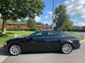 USED 2014 14 AUDI A7 3.0 TDI SE 5d AUTO 201 BHP STUNNING WELL MAINTAINED LOW MILEAGE EXAMPLE WITH SERVICES @ 17K AND 26K. ALLOY WHEELS. PARK SENSORS. HEATED LEATHER SEATS. RADIO/CD/AUX/USB. CRUISE CONTROL. CLIMATE CONTROL. SATELLITE NAVIGATION.