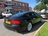 USED 2014 14 AUDI A7 3.0 TDI SE 5d AUTO 201 BHP STUNNING WELL MAINTAINED LOW MILEAGE EXAMPLE WITH SERVICES @ 17K AND 26K. ALLOY WHEELS. PARK SENSORS. HEATED LEATHER SEATS. RADIO/CD/AUX/USB. CRUISE CONTROL. CLIMATE CONTROL. SATELLITE NAVIGATION.