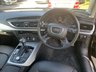 USED 2014 14 AUDI A7 3.0 TDI SE 5d AUTO 201 BHP STUNNING WELL MAINTAINED LOW MILEAGE EXAMPLE WITH SERVICES @ 17K AND 26K. ALLOY WHEELS. PARK SENSORS. HEATED LEATHER SEATS. RADIO/CD/AUX/USB. CRUISE CONTROL. CLIMATE CONTROL. SATELLITE NAVIGATION.