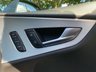 USED 2014 14 AUDI A7 3.0 TDI SE 5d AUTO 201 BHP STUNNING WELL MAINTAINED LOW MILEAGE EXAMPLE WITH SERVICES @ 17K AND 26K. ALLOY WHEELS. PARK SENSORS. HEATED LEATHER SEATS. RADIO/CD/AUX/USB. CRUISE CONTROL. CLIMATE CONTROL. SATELLITE NAVIGATION.