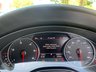 USED 2014 14 AUDI A7 3.0 TDI SE 5d AUTO 201 BHP STUNNING WELL MAINTAINED LOW MILEAGE EXAMPLE WITH SERVICES @ 17K AND 26K. ALLOY WHEELS. PARK SENSORS. HEATED LEATHER SEATS. RADIO/CD/AUX/USB. CRUISE CONTROL. CLIMATE CONTROL. SATELLITE NAVIGATION.