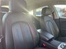 USED 2014 14 AUDI A7 3.0 TDI SE 5d AUTO 201 BHP STUNNING WELL MAINTAINED LOW MILEAGE EXAMPLE WITH SERVICES @ 17K AND 26K. ALLOY WHEELS. PARK SENSORS. HEATED LEATHER SEATS. RADIO/CD/AUX/USB. CRUISE CONTROL. CLIMATE CONTROL. SATELLITE NAVIGATION.