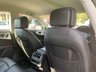 USED 2014 14 AUDI A7 3.0 TDI SE 5d AUTO 201 BHP STUNNING WELL MAINTAINED LOW MILEAGE EXAMPLE WITH SERVICES @ 17K AND 26K. ALLOY WHEELS. PARK SENSORS. HEATED LEATHER SEATS. RADIO/CD/AUX/USB. CRUISE CONTROL. CLIMATE CONTROL. SATELLITE NAVIGATION.