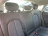 USED 2014 14 AUDI A7 3.0 TDI SE 5d AUTO 201 BHP STUNNING WELL MAINTAINED LOW MILEAGE EXAMPLE WITH SERVICES @ 17K AND 26K. ALLOY WHEELS. PARK SENSORS. HEATED LEATHER SEATS. RADIO/CD/AUX/USB. CRUISE CONTROL. CLIMATE CONTROL. SATELLITE NAVIGATION.