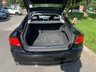 USED 2014 14 AUDI A7 3.0 TDI SE 5d AUTO 201 BHP STUNNING WELL MAINTAINED LOW MILEAGE EXAMPLE WITH SERVICES @ 17K AND 26K. ALLOY WHEELS. PARK SENSORS. HEATED LEATHER SEATS. RADIO/CD/AUX/USB. CRUISE CONTROL. CLIMATE CONTROL. SATELLITE NAVIGATION.