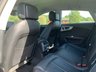 USED 2014 14 AUDI A7 3.0 TDI SE 5d AUTO 201 BHP STUNNING WELL MAINTAINED LOW MILEAGE EXAMPLE WITH SERVICES @ 17K AND 26K. ALLOY WHEELS. PARK SENSORS. HEATED LEATHER SEATS. RADIO/CD/AUX/USB. CRUISE CONTROL. CLIMATE CONTROL. SATELLITE NAVIGATION.
