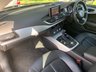 USED 2014 14 AUDI A7 3.0 TDI SE 5d AUTO 201 BHP STUNNING WELL MAINTAINED LOW MILEAGE EXAMPLE WITH SERVICES @ 17K AND 26K. ALLOY WHEELS. PARK SENSORS. HEATED LEATHER SEATS. RADIO/CD/AUX/USB. CRUISE CONTROL. CLIMATE CONTROL. SATELLITE NAVIGATION.