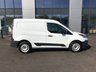 USED 2017 17 FORD TRANSIT CONNECT 1.5 TDCI 220 L1 EURO 6 FORD WARRANTY