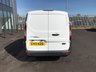 USED 2017 17 FORD TRANSIT CONNECT 1.5 TDCI 220 L1 EURO 6 FORD WARRANTY