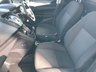 USED 2017 17 FORD TRANSIT CONNECT 1.5 TDCI 220 L1 EURO 6 FORD WARRANTY