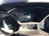 USED 2017 17 FORD TRANSIT CONNECT 1.5 TDCI 220 L1 EURO 6 FORD WARRANTY