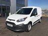 USED 2017 17 FORD TRANSIT CONNECT 1.5 TDCI 220 L1 EURO 6 FORD WARRANTY