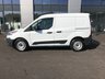 USED 2017 17 FORD TRANSIT CONNECT 1.5 TDCI 220 L1 EURO 6 FORD WARRANTY