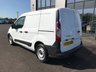 USED 2017 17 FORD TRANSIT CONNECT 1.5 TDCI 220 L1 EURO 6 FORD WARRANTY