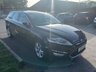 USED 2011 11 FORD MONDEO 2.0 TITANIUM X 5d AUTO 201 BHP ESTATE STUNNING WELL MAINTAINED EXAMPLE WITH FULL SERVICE HISTORY INCLUDING 7 SERVICE STAMPS, ALLOY WHEELS, HEATED WINDSCREEN, HEATED LEATHER SEATS, RADIO/CD, CRUISE CONTROL, CLIMATE CONTROL