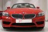 USED 2012 61 BMW Z4 3.0 Z4 SDRIVE35I M SPORT ROADSTER 2d 302 BHP PRO NAV/BMW WARRANTY/LOW MILES