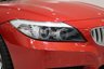 USED 2012 61 BMW Z4 3.0 Z4 SDRIVE35I M SPORT ROADSTER 2d 302 BHP PRO NAV/BMW WARRANTY/LOW MILES