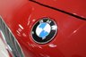 USED 2012 61 BMW Z4 3.0 Z4 SDRIVE35I M SPORT ROADSTER 2d 302 BHP PRO NAV/BMW WARRANTY/LOW MILES