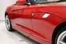 USED 2012 61 BMW Z4 3.0 Z4 SDRIVE35I M SPORT ROADSTER 2d 302 BHP PRO NAV/BMW WARRANTY/LOW MILES
