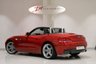 USED 2012 61 BMW Z4 3.0 Z4 SDRIVE35I M SPORT ROADSTER 2d 302 BHP PRO NAV/BMW WARRANTY/LOW MILES