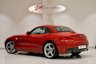 USED 2012 61 BMW Z4 3.0 Z4 SDRIVE35I M SPORT ROADSTER 2d 302 BHP PRO NAV/BMW WARRANTY/LOW MILES