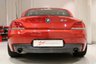 USED 2012 61 BMW Z4 3.0 Z4 SDRIVE35I M SPORT ROADSTER 2d 302 BHP PRO NAV/BMW WARRANTY/LOW MILES