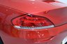 USED 2012 61 BMW Z4 3.0 Z4 SDRIVE35I M SPORT ROADSTER 2d 302 BHP PRO NAV/BMW WARRANTY/LOW MILES