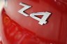 USED 2012 61 BMW Z4 3.0 Z4 SDRIVE35I M SPORT ROADSTER 2d 302 BHP PRO NAV/BMW WARRANTY/LOW MILES