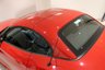 USED 2012 61 BMW Z4 3.0 Z4 SDRIVE35I M SPORT ROADSTER 2d 302 BHP PRO NAV/BMW WARRANTY/LOW MILES