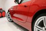 USED 2012 61 BMW Z4 3.0 Z4 SDRIVE35I M SPORT ROADSTER 2d 302 BHP PRO NAV/BMW WARRANTY/LOW MILES