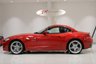 USED 2012 61 BMW Z4 3.0 Z4 SDRIVE35I M SPORT ROADSTER 2d 302 BHP PRO NAV/BMW WARRANTY/LOW MILES