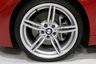 USED 2012 61 BMW Z4 3.0 Z4 SDRIVE35I M SPORT ROADSTER 2d 302 BHP PRO NAV/BMW WARRANTY/LOW MILES