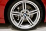USED 2012 61 BMW Z4 3.0 Z4 SDRIVE35I M SPORT ROADSTER 2d 302 BHP PRO NAV/BMW WARRANTY/LOW MILES