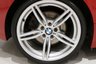 USED 2012 61 BMW Z4 3.0 Z4 SDRIVE35I M SPORT ROADSTER 2d 302 BHP PRO NAV/BMW WARRANTY/LOW MILES