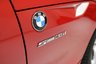 USED 2012 61 BMW Z4 3.0 Z4 SDRIVE35I M SPORT ROADSTER 2d 302 BHP PRO NAV/BMW WARRANTY/LOW MILES