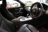 USED 2012 61 BMW Z4 3.0 Z4 SDRIVE35I M SPORT ROADSTER 2d 302 BHP PRO NAV/BMW WARRANTY/LOW MILES