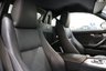 USED 2012 61 BMW Z4 3.0 Z4 SDRIVE35I M SPORT ROADSTER 2d 302 BHP PRO NAV/BMW WARRANTY/LOW MILES