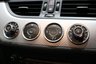 USED 2012 61 BMW Z4 3.0 Z4 SDRIVE35I M SPORT ROADSTER 2d 302 BHP PRO NAV/BMW WARRANTY/LOW MILES