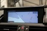 USED 2012 61 BMW Z4 3.0 Z4 SDRIVE35I M SPORT ROADSTER 2d 302 BHP PRO NAV/BMW WARRANTY/LOW MILES