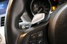 USED 2012 61 BMW Z4 3.0 Z4 SDRIVE35I M SPORT ROADSTER 2d 302 BHP PRO NAV/BMW WARRANTY/LOW MILES