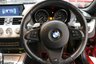 USED 2012 61 BMW Z4 3.0 Z4 SDRIVE35I M SPORT ROADSTER 2d 302 BHP PRO NAV/BMW WARRANTY/LOW MILES