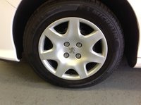 USED 2010 60 PEUGEOT 308 1.6 HDI S ESTATE ....Very Low Miles