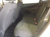 USED 2010 60 PEUGEOT 308 1.6 HDI S ESTATE ....Very Low Miles