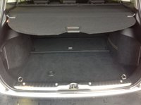 USED 2010 60 PEUGEOT 308 1.6 HDI S ESTATE ....Very Low Miles