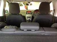 USED 2010 60 PEUGEOT 308 1.6 HDI S ESTATE ....Very Low Miles